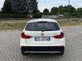 BMW X1 sdrive18d Futura - thumbnail 7