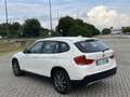 BMW X1 sdrive18d Futura - thumbnail 10