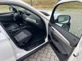 BMW X1 sdrive18d Futura - thumbnail 12