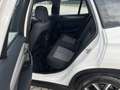 BMW X1 sdrive18d Futura - thumbnail 6