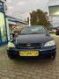 Opel Astra 100 - 1.6 16V Automatik - Tüv NEU - AHK Blau - thumbnail 3