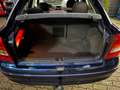 Opel Astra 100 - 1.6 16V Automatik - Tüv NEU - AHK Blau - thumbnail 14