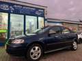 Opel Astra 100 - 1.6 16V Automatik - Tüv NEU - AHK Blau - thumbnail 1