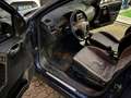 Opel Astra 100 - 1.6 16V Automatik - Tüv NEU - AHK Blau - thumbnail 9