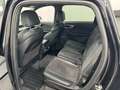 Audi Q7 3.0 TDI QUATTRO TIPTRONIC *ACC+NAVI+TELECAMERA* Nero - thumbnail 9