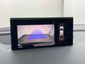 Audi Q7 3.0 TDI QUATTRO TIPTRONIC *ACC+NAVI+TELECAMERA* Nero - thumbnail 14