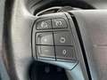 Volvo V40 1.6 T2 Momentum | Xenon | BT | Dealer Onderhouden Grey - thumbnail 7