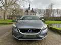 Volvo V40 1.6 T2 Momentum | Xenon | BT | Dealer Onderhouden Grey - thumbnail 2