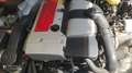 Mercedes-Benz SLK 200 SLK 200 Kompressor Special Edition Argent - thumbnail 12