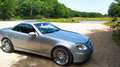 Mercedes-Benz SLK 200 SLK 200 Kompressor Special Edition Argent - thumbnail 7