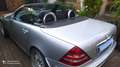 Mercedes-Benz SLK 200 SLK 200 Kompressor Special Edition Argent - thumbnail 9