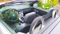Mercedes-Benz SLK 200 SLK 200 Kompressor Special Edition Argent - thumbnail 11