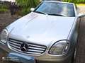 Mercedes-Benz SLK 200 SLK 200 Kompressor Special Edition Argent - thumbnail 6