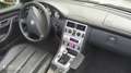 Mercedes-Benz SLK 200 SLK 200 Kompressor Special Edition Argent - thumbnail 10