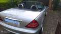 Mercedes-Benz SLK 200 SLK 200 Kompressor Special Edition Argent - thumbnail 1