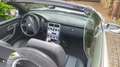 Mercedes-Benz SLK 200 SLK 200 Kompressor Special Edition Argent - thumbnail 2