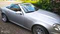 Mercedes-Benz SLK 200 SLK 200 Kompressor Special Edition Argent - thumbnail 8