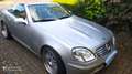 Mercedes-Benz SLK 200 SLK 200 Kompressor Special Edition Argent - thumbnail 4