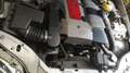 Mercedes-Benz SLK 200 SLK 200 Kompressor Special Edition Argent - thumbnail 13