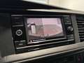 Volkswagen T6.1 Transporter ,4Motion,lang,Klima,Radio,AHK Weiß - thumbnail 14