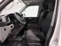 Volkswagen T6.1 Transporter ,4Motion,lang,Klima,Radio,AHK Weiß - thumbnail 13