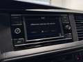 Volkswagen T6.1 Transporter ,4Motion,lang,Klima,Radio,AHK Weiß - thumbnail 15