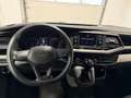 Volkswagen T6.1 Transporter ,4Motion,lang,Klima,Radio,AHK Weiß - thumbnail 11