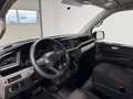 Volkswagen T6.1 Transporter ,4Motion,lang,Klima,Radio,AHK Weiß - thumbnail 12