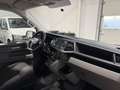 Volkswagen T6.1 Transporter ,4Motion,lang,Klima,Radio,AHK Weiß - thumbnail 10