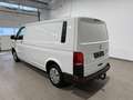 Volkswagen T6.1 Transporter ,4Motion,lang,Klima,Radio,AHK Weiß - thumbnail 4