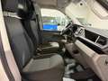 Volkswagen T6.1 Transporter ,4Motion,lang,Klima,Radio,AHK Weiß - thumbnail 9