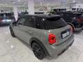 MINI Cooper SD Coupe Cooper SD automatica - thumbnail 6