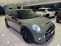 MINI Cooper SD Coupe Cooper SD automatica - thumbnail 3