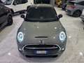 MINI Cooper SD Coupe Cooper SD automatica - thumbnail 2