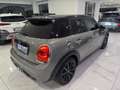 MINI Cooper SD Coupe Cooper SD automatica - thumbnail 4
