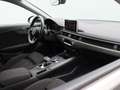 Audi A4 Avant 40 TFSI Sport Lease Edition | VIRTUAL COCKPI Zwart - thumbnail 35