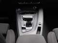 Audi A4 Avant 40 TFSI Sport Lease Edition | VIRTUAL COCKPI Zwart - thumbnail 11