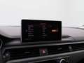 Audi A4 Avant 40 TFSI Sport Lease Edition | VIRTUAL COCKPI Zwart - thumbnail 28