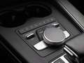 Audi A4 Avant 40 TFSI Sport Lease Edition | VIRTUAL COCKPI Zwart - thumbnail 23