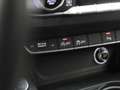 Audi A4 Avant 40 TFSI Sport Lease Edition | VIRTUAL COCKPI Zwart - thumbnail 31