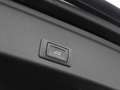Audi A4 Avant 40 TFSI Sport Lease Edition | VIRTUAL COCKPI Schwarz - thumbnail 16