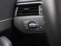 Audi A4 Avant 40 TFSI Sport Lease Edition | VIRTUAL COCKPI Zwart - thumbnail 25