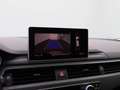 Audi A4 Avant 40 TFSI Sport Lease Edition | VIRTUAL COCKPI Zwart - thumbnail 20