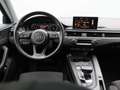 Audi A4 Avant 40 TFSI Sport Lease Edition | VIRTUAL COCKPI Zwart - thumbnail 8