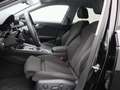 Audi A4 Avant 40 TFSI Sport Lease Edition | VIRTUAL COCKPI Noir - thumbnail 13