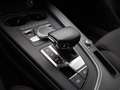 Audi A4 Avant 40 TFSI Sport Lease Edition | VIRTUAL COCKPI Zwart - thumbnail 22