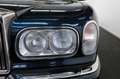 Rolls-Royce Corniche V  /1 OF 374/SERVICE GEPFLEGT Blau - thumbnail 24