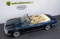 Rolls-Royce Corniche V  /1 OF 374/SERVICE GEPFLEGT Blau - thumbnail 4