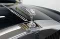 Rolls-Royce Corniche V  /1 OF 374/SERVICE GEPFLEGT Blau - thumbnail 26