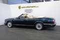 Rolls-Royce Corniche V  /1 OF 374/SERVICE GEPFLEGT Blau - thumbnail 6